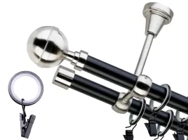 karnisz-vento-metal-sufitowy-podw-19-19-mm-180