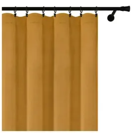 zaslona-welur-na-tasmie-140x240-na-zabki-agrafki-tunel-musztardowa-zaslony