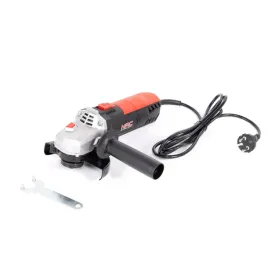 szlifierka-katowa-nac-1050w-katowka-125mm-12000-obr-min-oslona-tarczy-mocna
