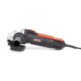 szlifierka-katowa-katowka-nac-1050w-125mm-12000-obr-min-oslona-tarczy-mocna
