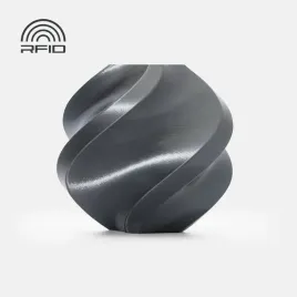 filament-175-mm-bambu-lab-pla-silk-titan-gray-szary-szpula-1-kg