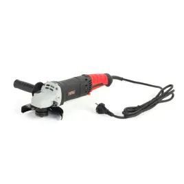 katowka-szlifierka-katowa-nac-1200w-125mm-regulacja-obrotow-oslona-tarczy