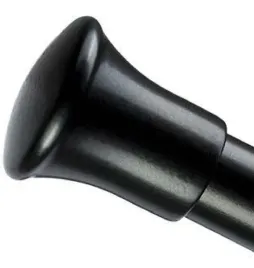 zakonczenie-gem-zaslepka-do-karnisza-o19mm-czarny-bialy-satyna