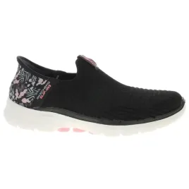 buty-sneakers-damskie-skechers-go-walk-6-tropical-bay-36-eu
