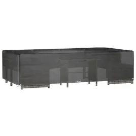 vidaxl-pokrowiec-na-meble-ogrodowe-12-oczek-315x160x75-cm-prostokat
