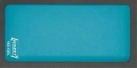 wklad-piankowy-pusty-do-wozka-narzedziowego-163-130l-hazet