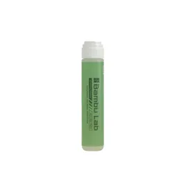 bambu-lab-liquid-glue-build-plate-klej-adhezyjny-lgl001