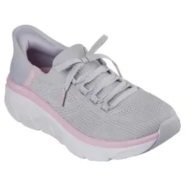 buty-sneakers-damskie-skechers-d-lux-walker-2-0-thrill-movement-38-eu