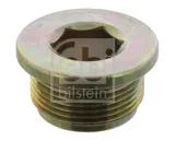 korek-spustowy-oleju-03013-producent-czesci-febi-bilstein