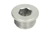 korek-spustowy-oleju-03013-typ-silnika-benzyna-diesel