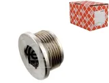korek-spustowy-oleju-03013-stan-nowy-producent-czesci-febi-bilstein