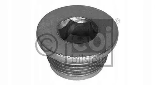 korek-spustowy-oleju-03013-stan-nowy-typ-samochodu-autobusy-samochody-ciezarowe-samochody-dostawcze-samochody-osobowe