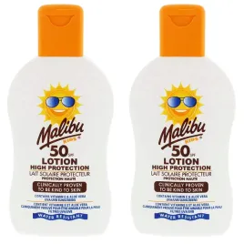 zestaw-2x-malibu-kids-lotion-balsam-ochronny-dla-dzieci-spf50-200ml