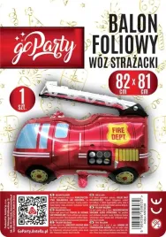 balon-foliowy-woz-strazacki-82x81cm