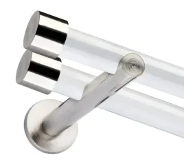 karnisz-fero-na-szelki-podwojny-fi-25-19-mm-300-cm-wybor-zakonczen