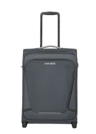 walizka-kabinowa-55cm-s-cabin-miekka-2-kola-41l-travelite-jetpack-super-lek