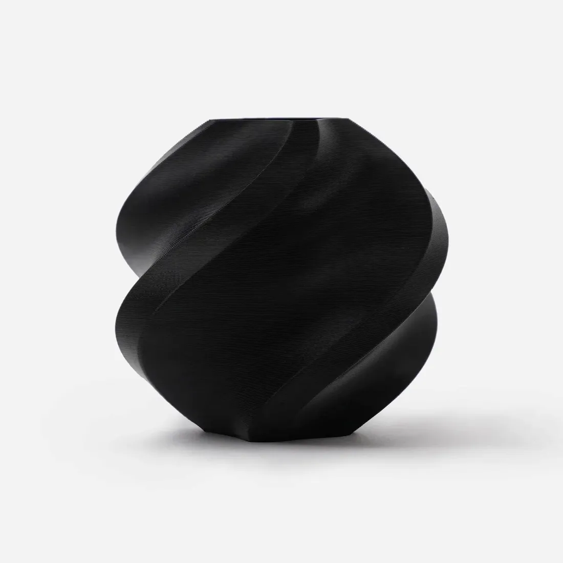 filament-175mm-pla-bambu-lab-basic-black-czarny-szpula-1kg