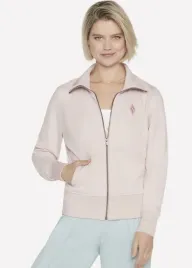 bluza-damska-skechers-hoodless-w3ja262-jasny-rozowy-m
