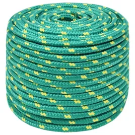 vidaxl-linka-zeglarska-zielona-12-mm-250-m-polipropylen