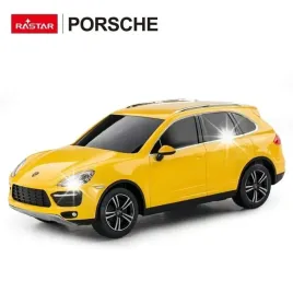 auto-rc-porsche-cayenne-samochod-na-pilot-zdalnie-sterowany-1-24-rastar