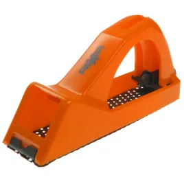 zdzierak-rexxer-140-mm-z-wymiennym-ostrzem-plyta-karton-gips-drewno