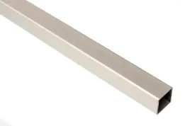 profil-metalowy-do-karnisza-kwadro-130cm-stal-20x20-mm-czarny-bialy-satyna