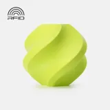 filament-175mm-pla-bambu-lab-basic-bright-green-jasnozielony-refill-1kg