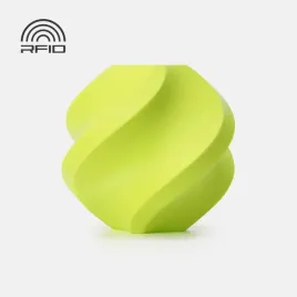 filament-175mm-pla-bambu-lab-basic-bright-green-jasnozielony-refill-1kg