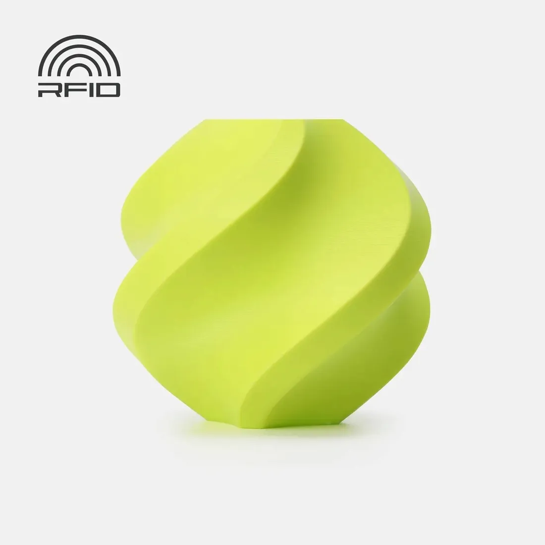 filament-175mm-pla-bambu-lab-basic-bright-green-jasnozielony-refill-1kg