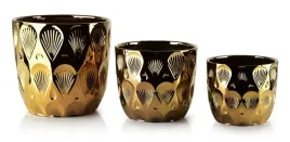 komplet-3-doniczek-xl20xh19-5cm-l16xh14-5cm-m14x12-5cm-lumarko