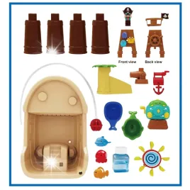 piaskownica-statek-stol-wodny-do-zabawy-piracki-banki-armata-dodatki-matadi