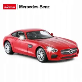 samochod-zdalnie-sterowany-mercedes-amg-gt-1-14-auto-drzwi-otwierane-rastar