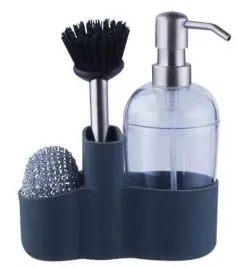 dozownik-16x9xh18cm-480ml-lumarko