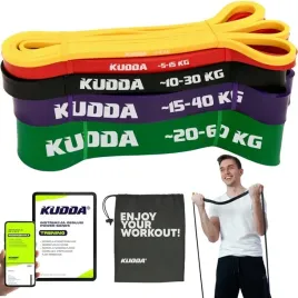 zestaw-5-gum-do-cwiczen-power-band-gumy-oporowe-fitness-wysoka-jakosc-kudda