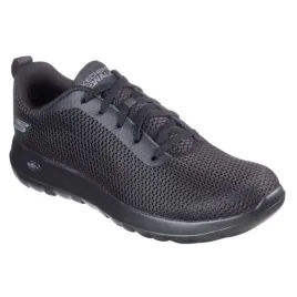 buty-sneakers-meskie-skechers-go-walk-max-effort-44-eu