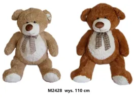 mis-110cm-mix