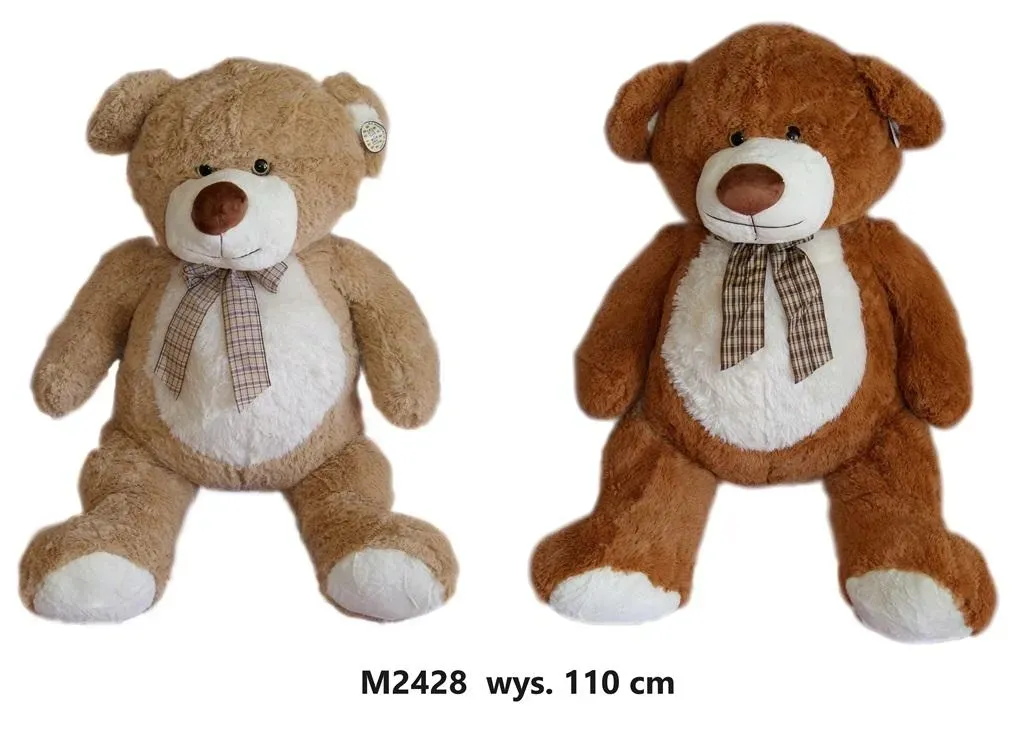mis-110cm-mix