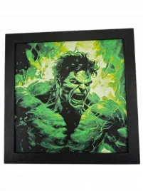 hulk-superbohater-marvel-obrazek-dekoracja-na-sciane-druk-3d