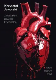 jak-pisalem-powiesc-kryminalna