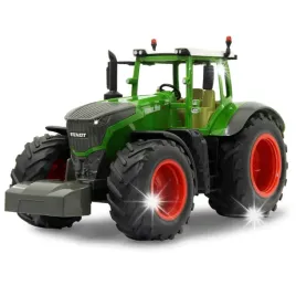 duzy-fendt-traktor-rc-zdalnie-sterowany-swiatla-dzwiek-jamara-na-pilot