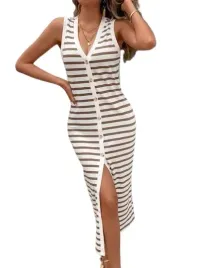 sheina-damska-sukienka-tuba-w-paski-casual-na-lato-40-42-lum