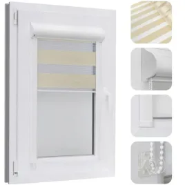 roleta-dzien-noc-w-kasecie-70x150-rolety-wewnetrzne-na-wymiar-voppi-premium