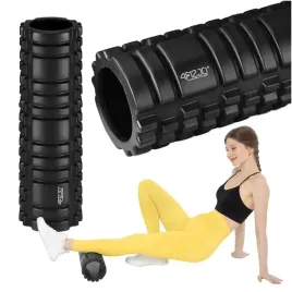 roller-walek-do-masazu-rollowania-plecow-twardy-crossfit-automasaz-fitness