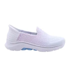 buty-sneakers-damskie-skechers-go-walk-7-katniss-37-eu
