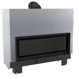kominek-powietrzny-stalowy-kratki-mb-20-kw-fi-200-gilotyna