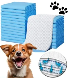 podklady-chlonne-dla-psa-33-x-45-maty-do-nauki-sikania-worki-100-szt