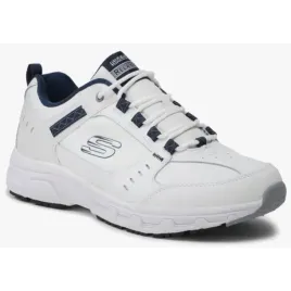 buty-sneakers-meskie-skechers-oak-canyon-redwick-42-eu