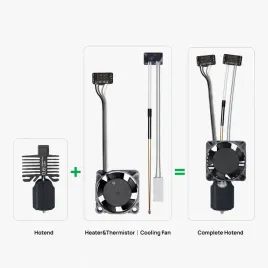 oryginalny-kompletny-hotend-06-mm-bambu-lab-p1-stal-hartowana-fah005-p