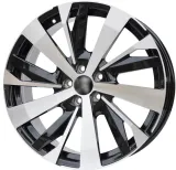 felgi-19-alfa-romeo-166