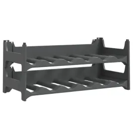 vidaxl-stojak-na-wino-na-12-butelek-pp-sztaplowany